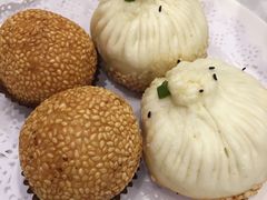 -和记小菜(七宝店)