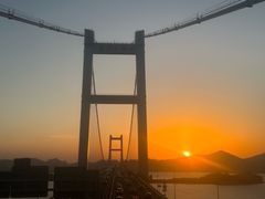 -威远炮台