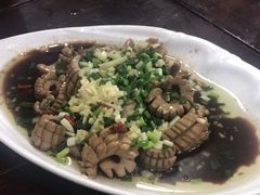 -胖子饭店(兴学弄店)