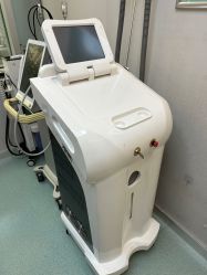 -金圣医疗美容