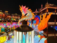 -豫园
