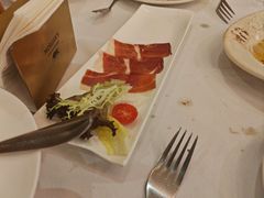 -摩根扒房(桐梓林店)