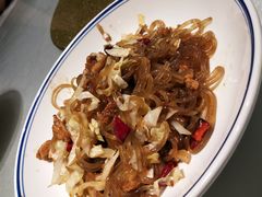 -老村长•湖北家常菜(南湖店)