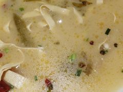 -食代馆(深业上城店)