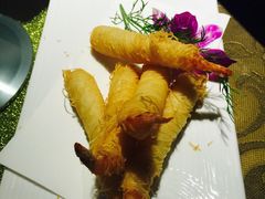 -蟹之国·精品蟹料理(极地店)