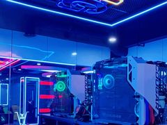 -NB网咖电竞连锁(泺安路店)