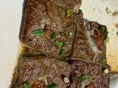 -米庄·原味私房菜(骏壹万邦店)