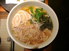 -山葵家·创意料理(万象汇店)