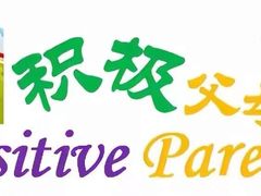 -童学馆亦庄馆(天宝中街店)