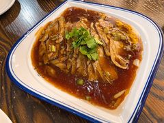 -马家烧麦(中街店)