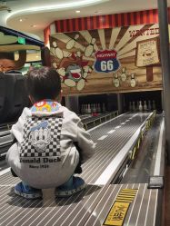 -MELAND CLUB亲子乐园•派对(虹桥万象城店)