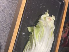 -湊湊火锅·茶憩(来福士广场店)
