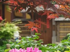 -龙华寺