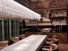 -Mogul Eatery·大亨餐酒馆