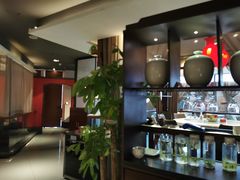 -旺顺阁·北京菜(北辰上品+)