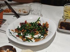 -白氏兄弟烧烤(中赢广场店)