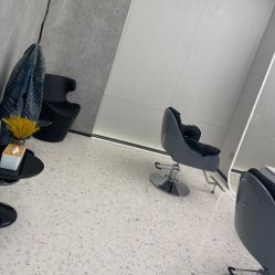 -OnHair造型
