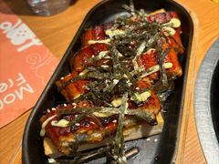 -生如夏花泰式火锅(鹭洲里店)