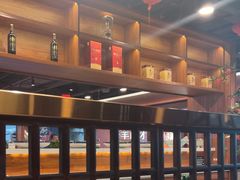 -京城胜利涮羊肉(禧乐汇店)