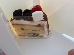 -好利来(梅江永旺店)