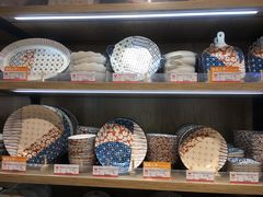 -好家乡超市(青年路店)