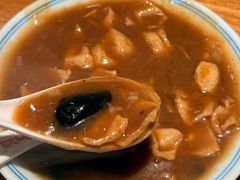 胡辣汤-中原一大碗(湖滨店)
