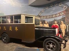 -柳州工业博物馆