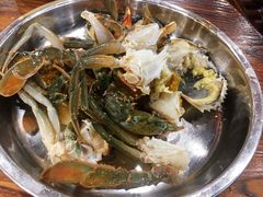 -顺德粥城·叹茶食粥(良化店)