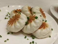 -锦粤宫·精致粤菜(深圳北站店)