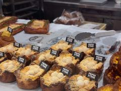 -PAPER STONE BAKERY(天汇广场店)