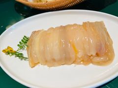 -禧悦楼(天德广场店)