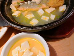 -醉得意·山茶油炒土鸡(泰安万达店)