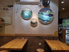 -笋爷高汤嗦螺粉·螺蛳粉(上社店)