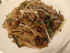 -香港新曜记茶餐厅(星耀城店)