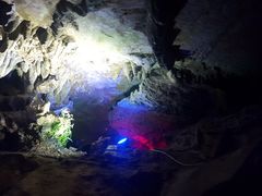 -陶祖圣境风景区