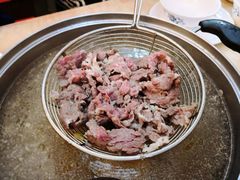 -陈记顺和潮汕牛肉火锅(韩江路店)