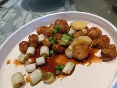 -丽华园(青少年宫店)