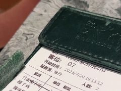 -大头椰·海南椰子鸡火锅(思明万象城店)