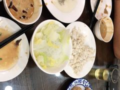 -爆肚冯(廊房二条店)