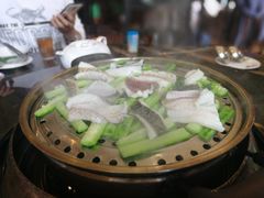 -阿多私房菜(顺德店)