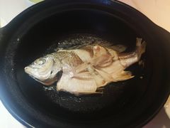 -百味馆·粤菜·湛江菜(后海花园店)