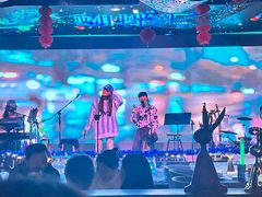 -蝴蝶汇音乐酒馆(罗湖店)