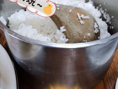 -老味道餐厅(江山店)