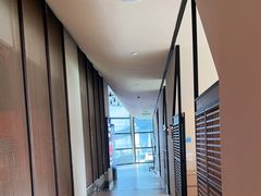 -宽来·欢聚火锅(来福士广场水景店)