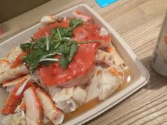 -盒马鲜生(悠方店)