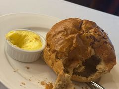 -摩根扒房(桐梓林店)