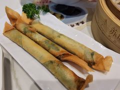 -苏晓玥·江南小吃(深圳北站店)