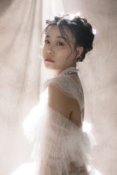 -青岛这朵女子摄影(中海寰宇天下天颂店)