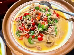 -桂小厨广西菜(万象城店)