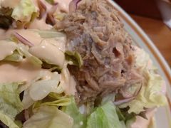 -萨莉亚意式餐厅(国和1000店)